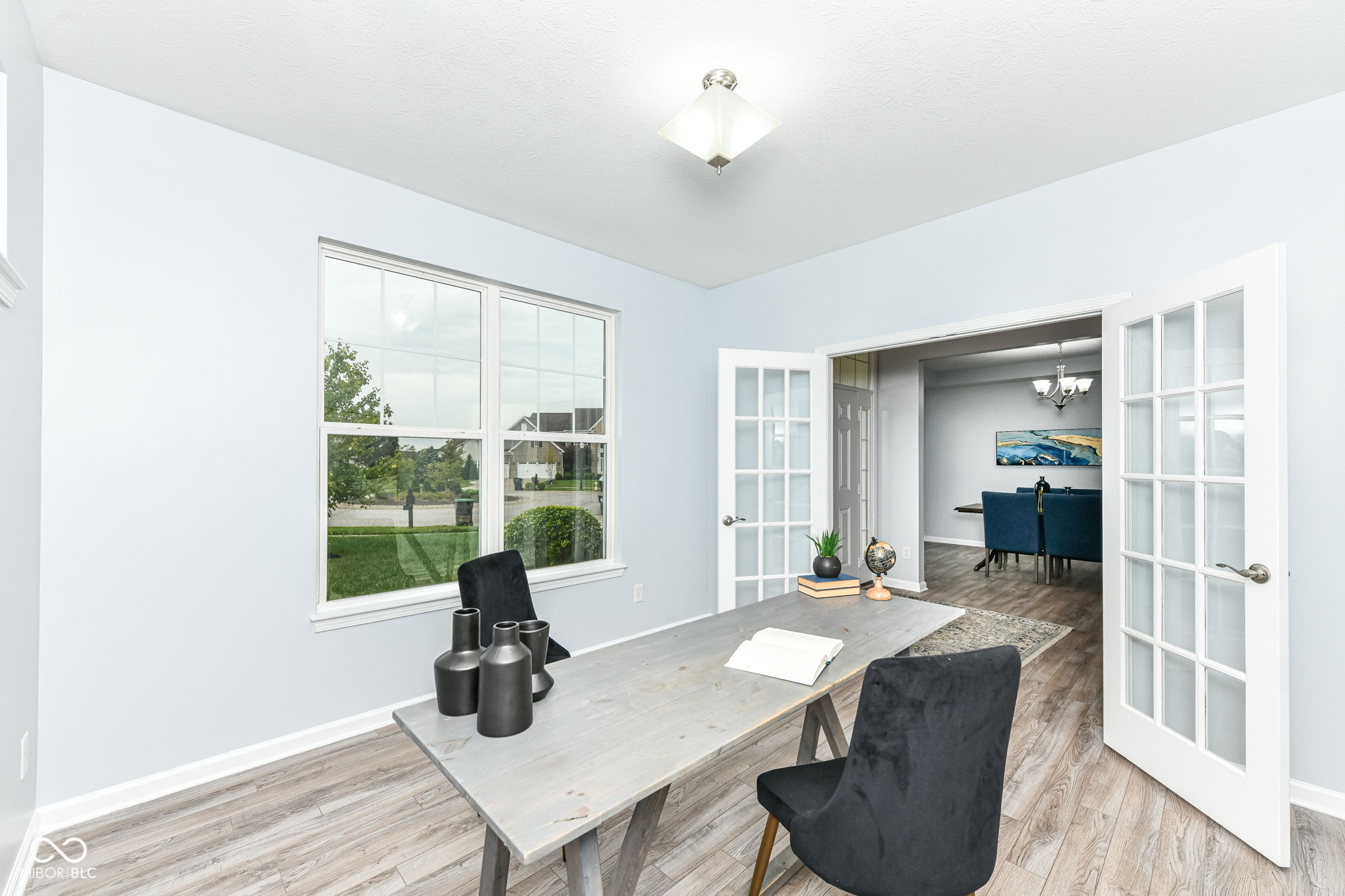 1283 Mayfair Court