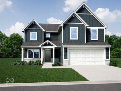 1807 MARJORIE LANE, KOKOMO, IN 46902 - Image e2d887e8910ed248f5fbdc3e3058e9cc/1289853972