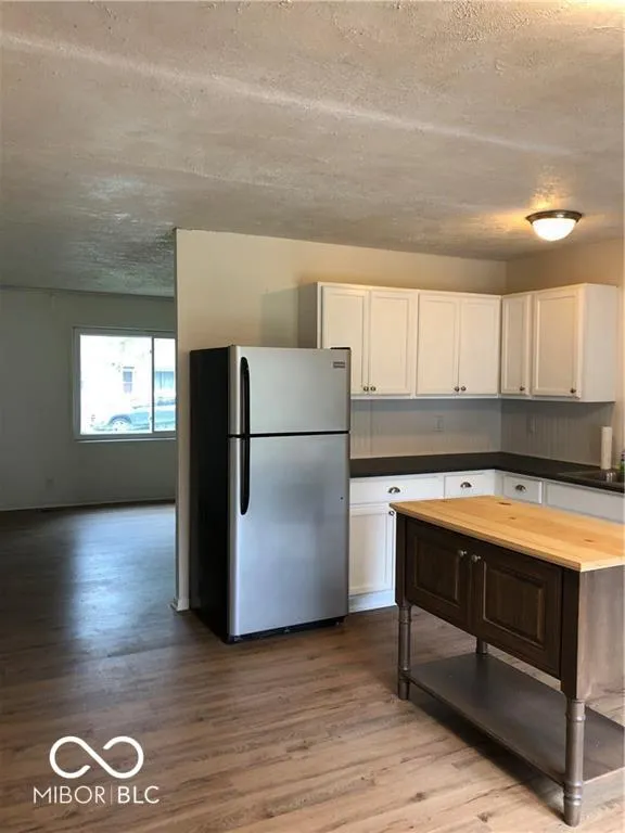 Indianapolis, Indiana 46226, United States, 3 Bedrooms Bedrooms, ,1 BathroomBathrooms,Residential,Active,136869
