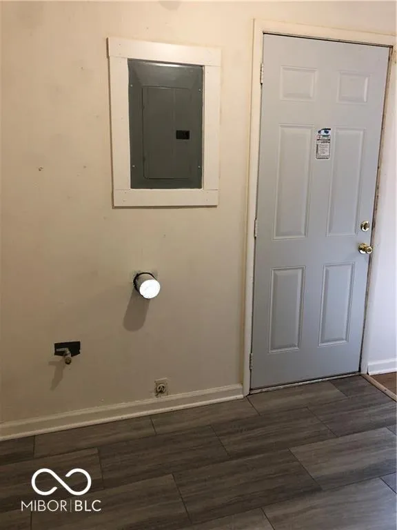 Indianapolis, Indiana 46226, United States, 3 Bedrooms Bedrooms, ,1 BathroomBathrooms,Residential,Active,136869