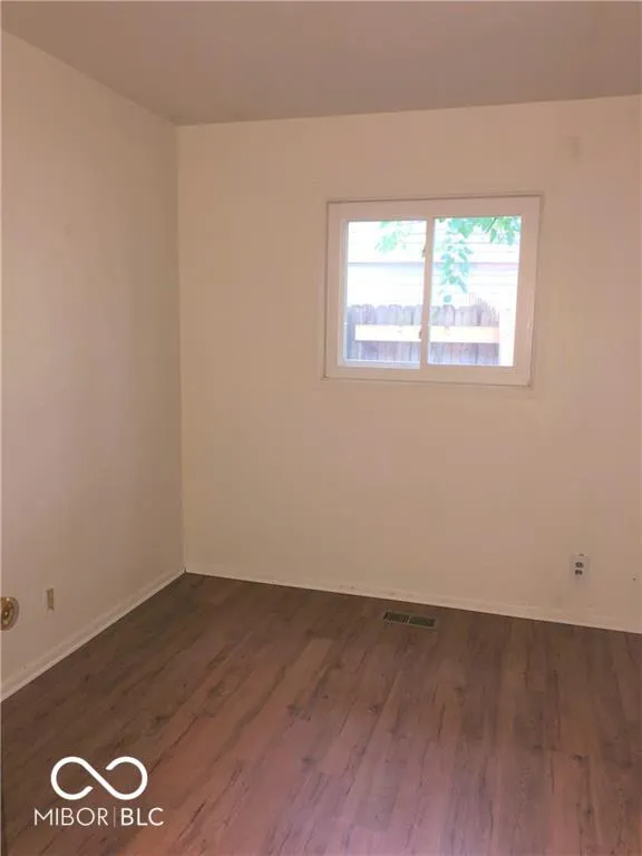 Indianapolis, Indiana 46226, United States, 3 Bedrooms Bedrooms, ,1 BathroomBathrooms,Residential,Active,136869