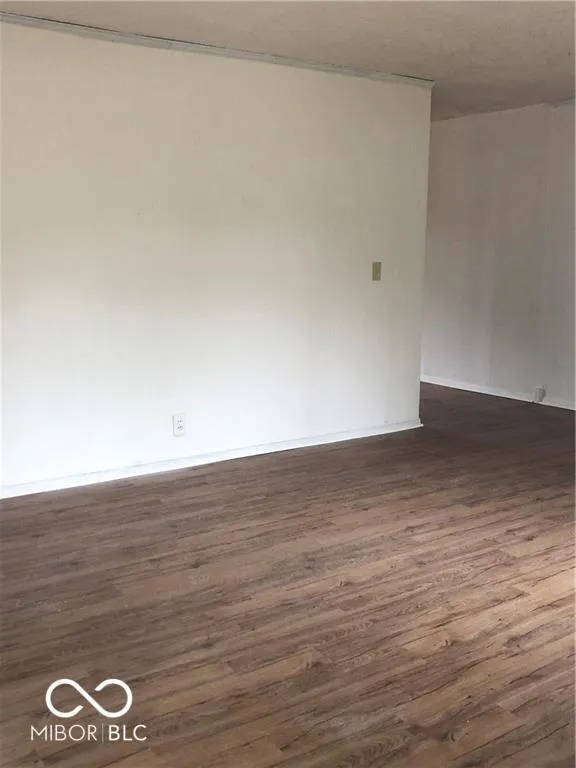 Indianapolis, Indiana 46226, United States, 3 Bedrooms Bedrooms, ,1 BathroomBathrooms,Residential,Active,136869