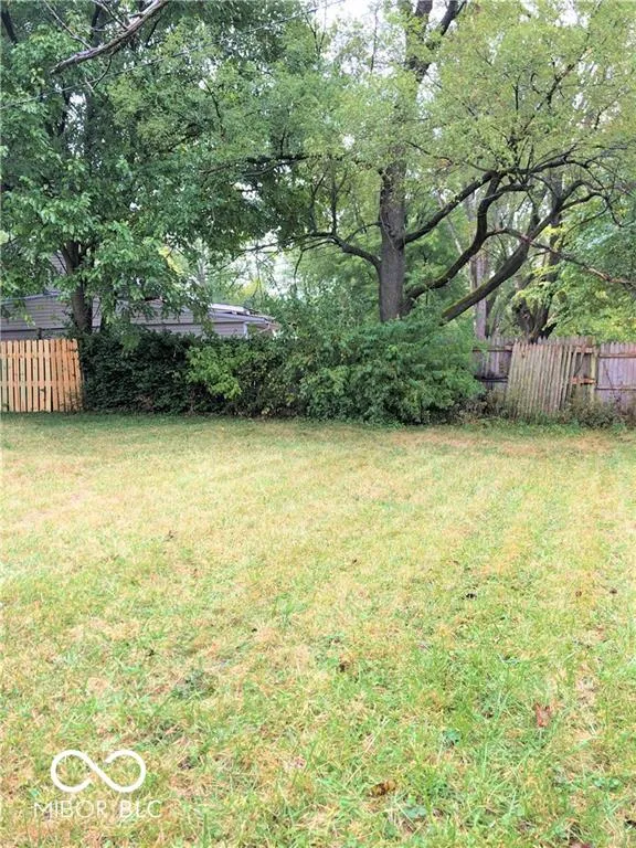 Indianapolis, Indiana 46226, United States, 3 Bedrooms Bedrooms, ,1 BathroomBathrooms,Residential,Active,136869