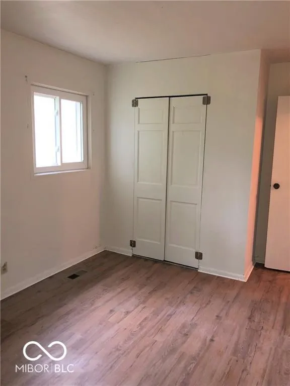 Indianapolis, Indiana 46226, United States, 3 Bedrooms Bedrooms, ,1 BathroomBathrooms,Residential,Active,136869