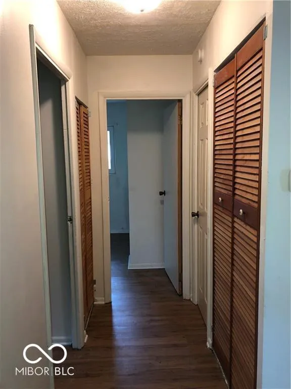 Indianapolis, Indiana 46226, United States, 3 Bedrooms Bedrooms, ,1 BathroomBathrooms,Residential,Active,136869
