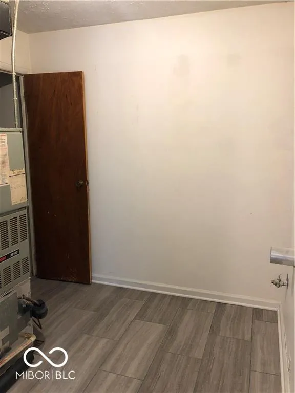 Indianapolis, Indiana 46226, United States, 3 Bedrooms Bedrooms, ,1 BathroomBathrooms,Residential,Active,136869