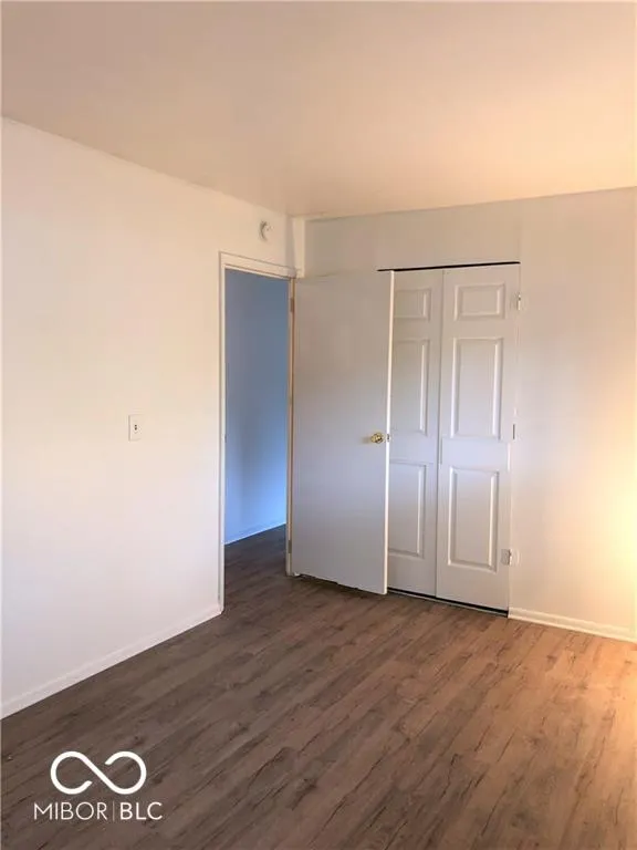 Indianapolis, Indiana 46226, United States, 3 Bedrooms Bedrooms, ,1 BathroomBathrooms,Residential,Active,136869