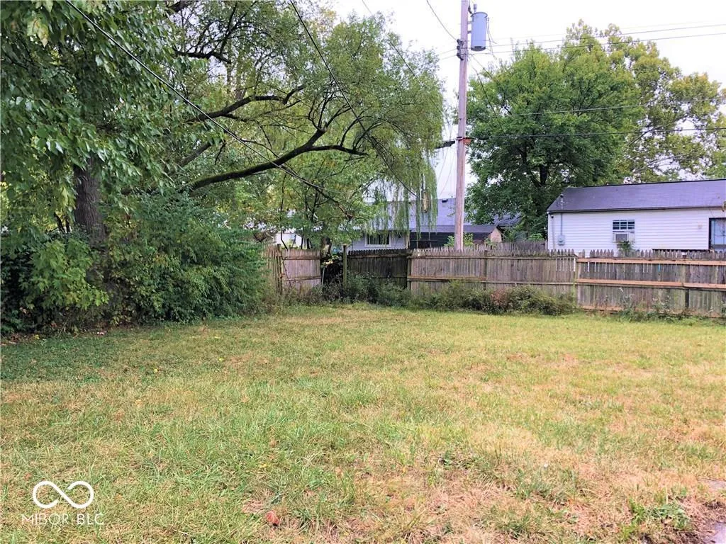 Indianapolis, Indiana 46226, United States, 3 Bedrooms Bedrooms, ,1 BathroomBathrooms,Residential,Active,136869