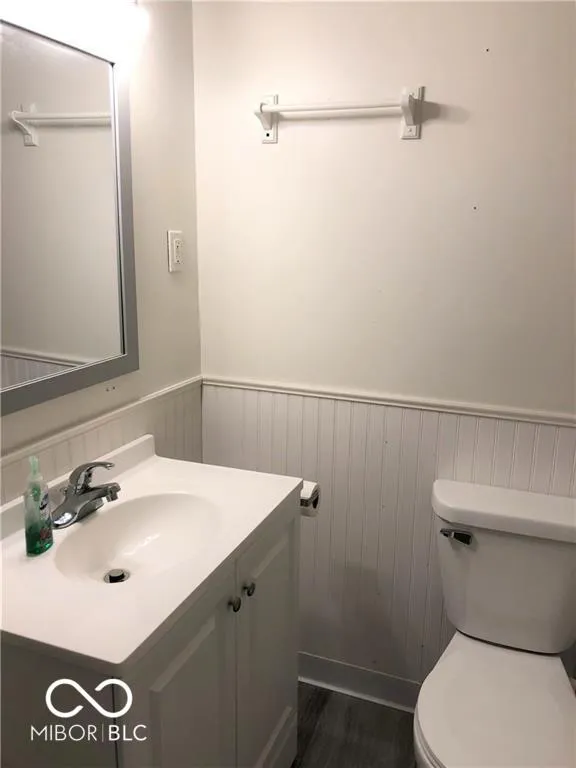 Indianapolis, Indiana 46226, United States, 3 Bedrooms Bedrooms, ,1 BathroomBathrooms,Residential,Active,136869