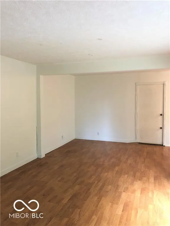 Indianapolis, Indiana 46226, United States, 3 Bedrooms Bedrooms, ,1 BathroomBathrooms,Residential,Active,136869