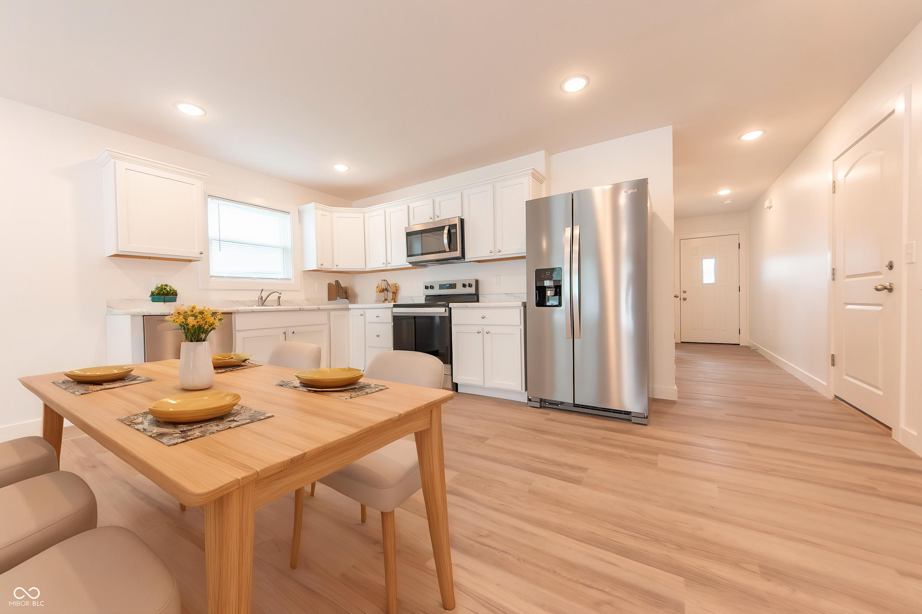 1491 Coen Court