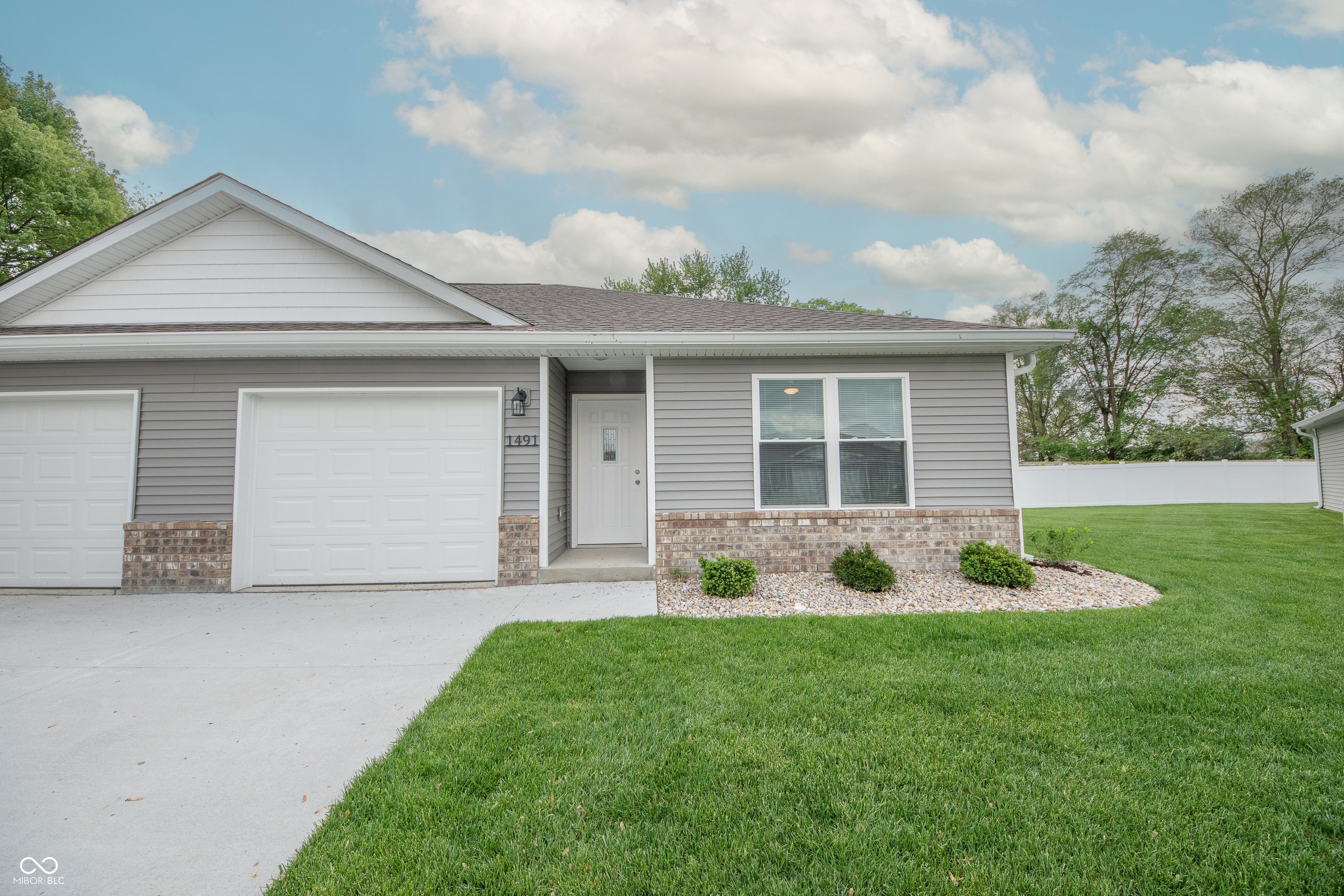 1491 Coen Court