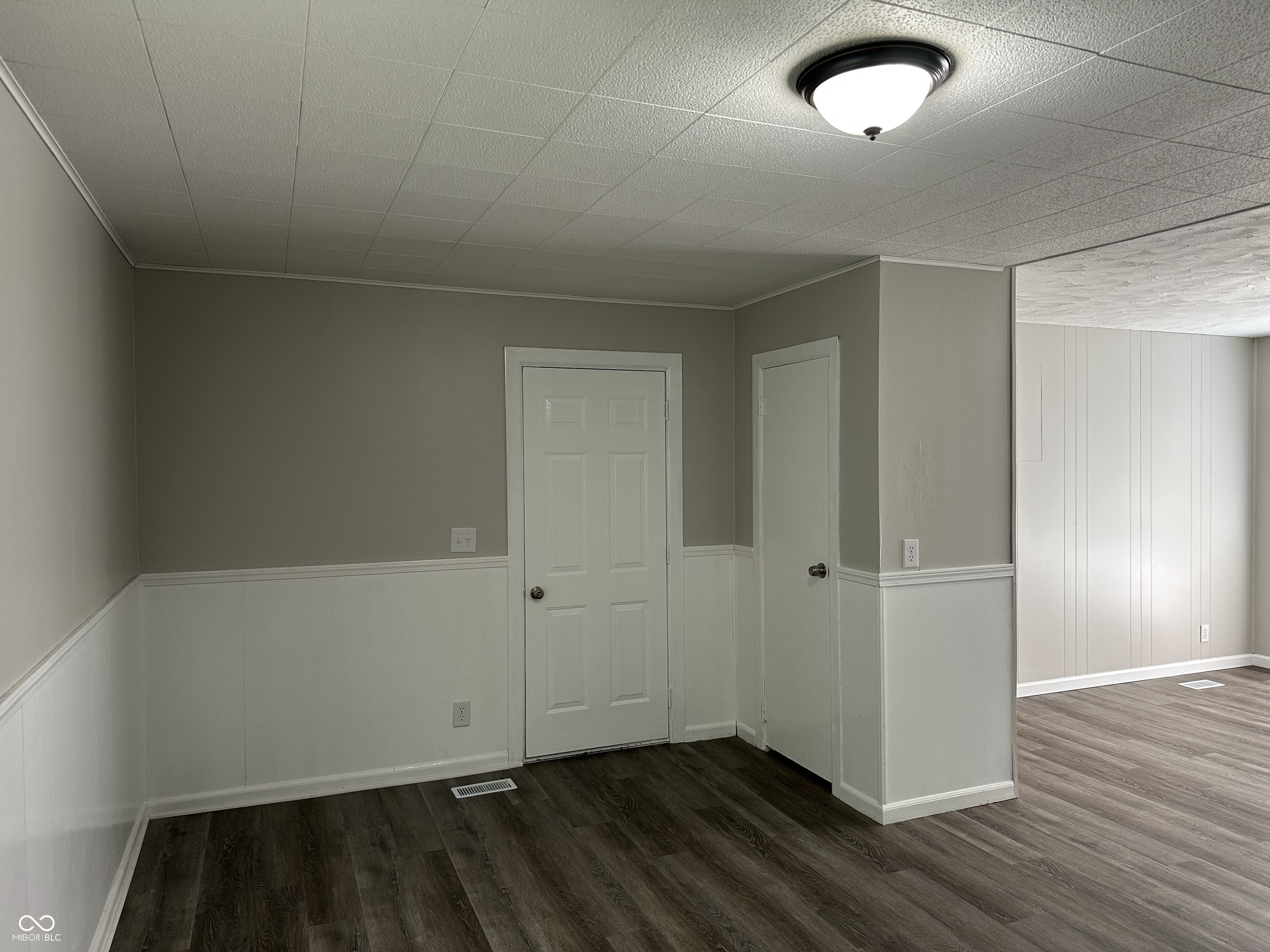 3965 Alsace Place