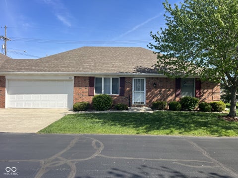 Photo for 632 N Englewood Drive