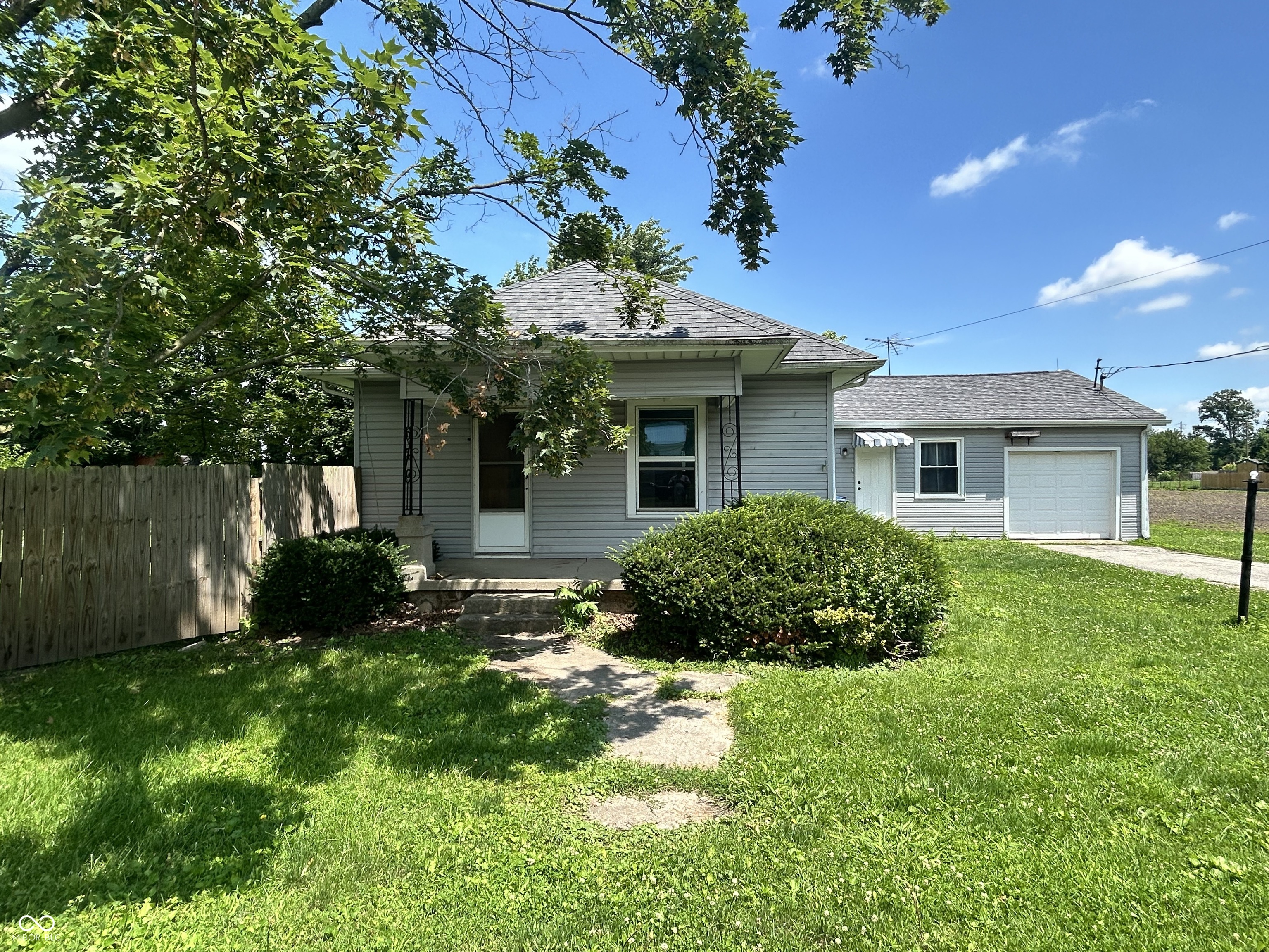 Photo 1 of 21 — 14088 Hill Street, Noblesville, IN 46060
