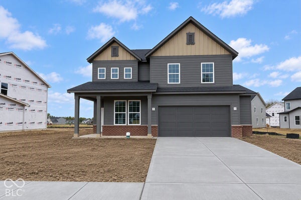 16600 MAGNOLIA RIDGE WAY, NOBLESVILLE, IN 46062 - Image e2f4ec8ebcbf3c597fb401c7d097d7ea/1201164939