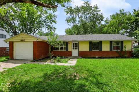 Photo for 10245 Chris Drive