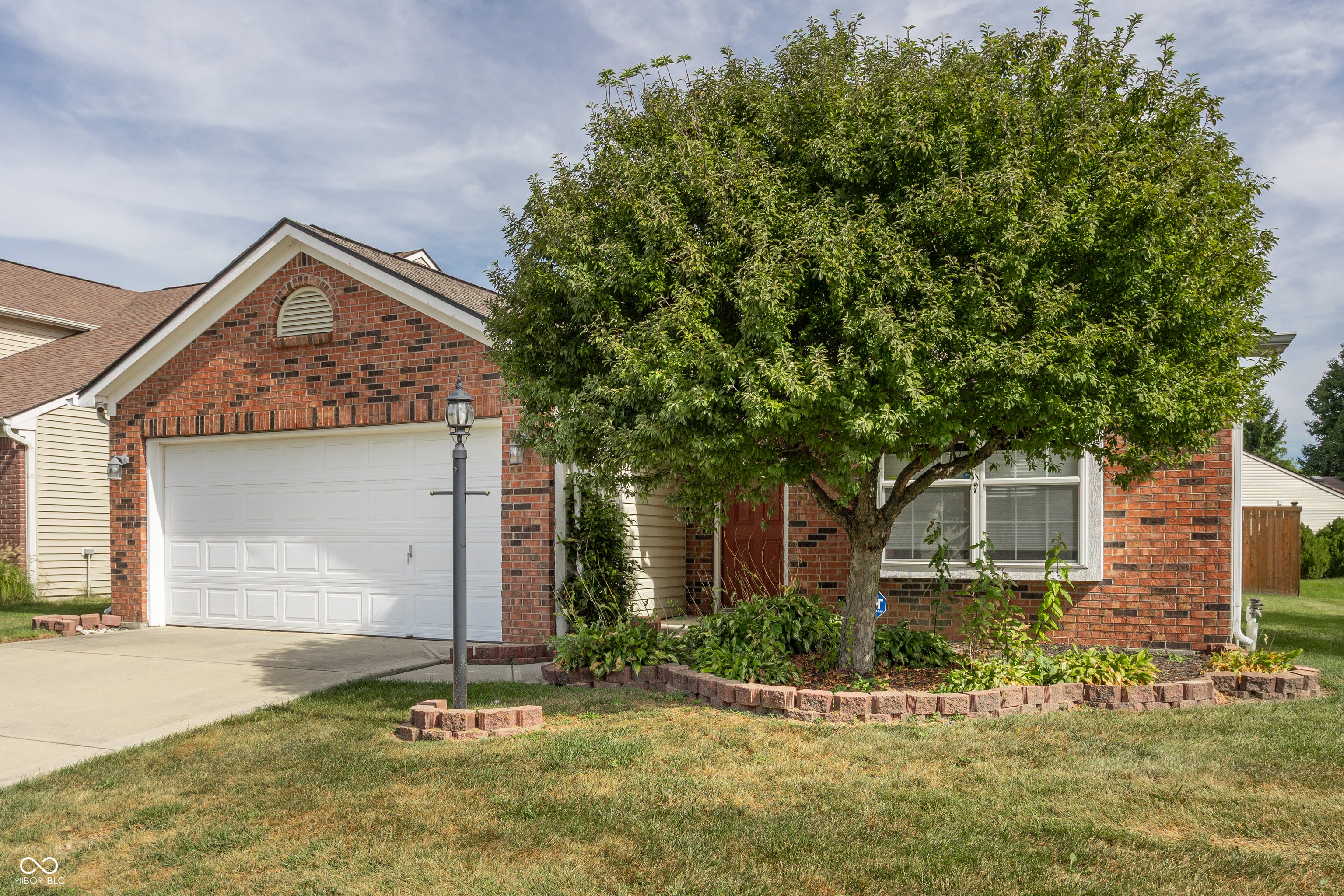 12476 Deerview Drive