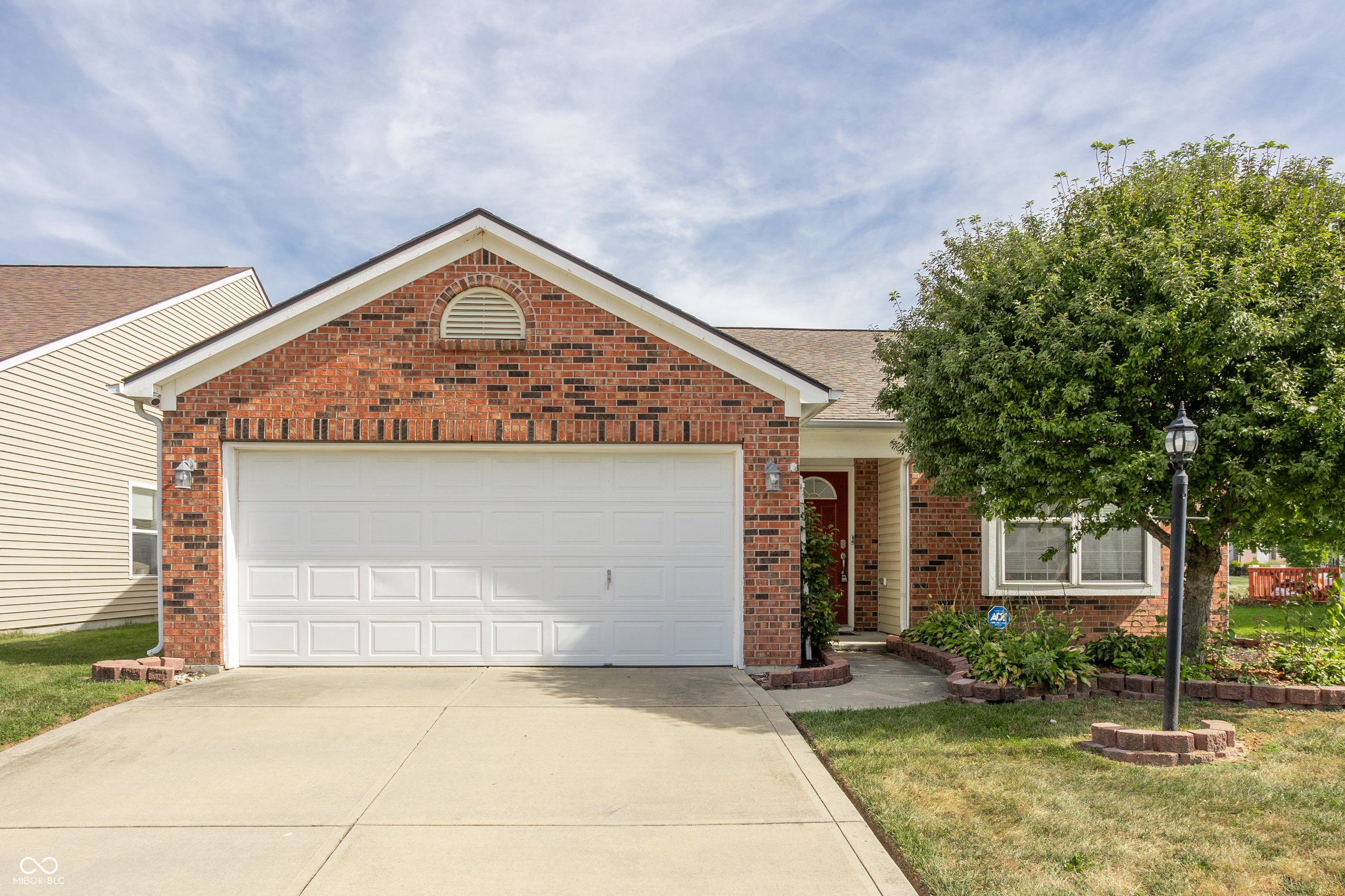 12476 Deerview Drive