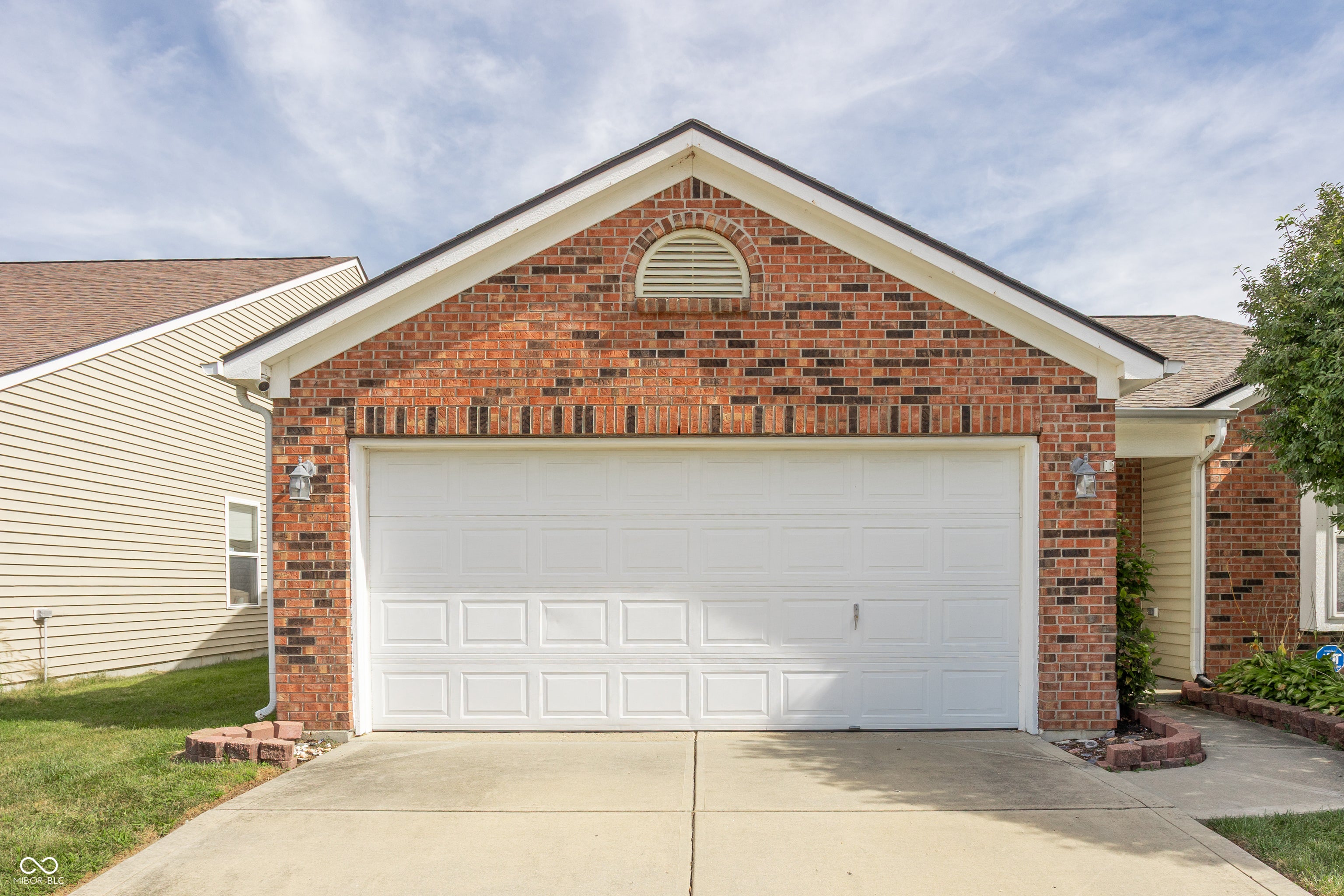12476 Deerview Drive