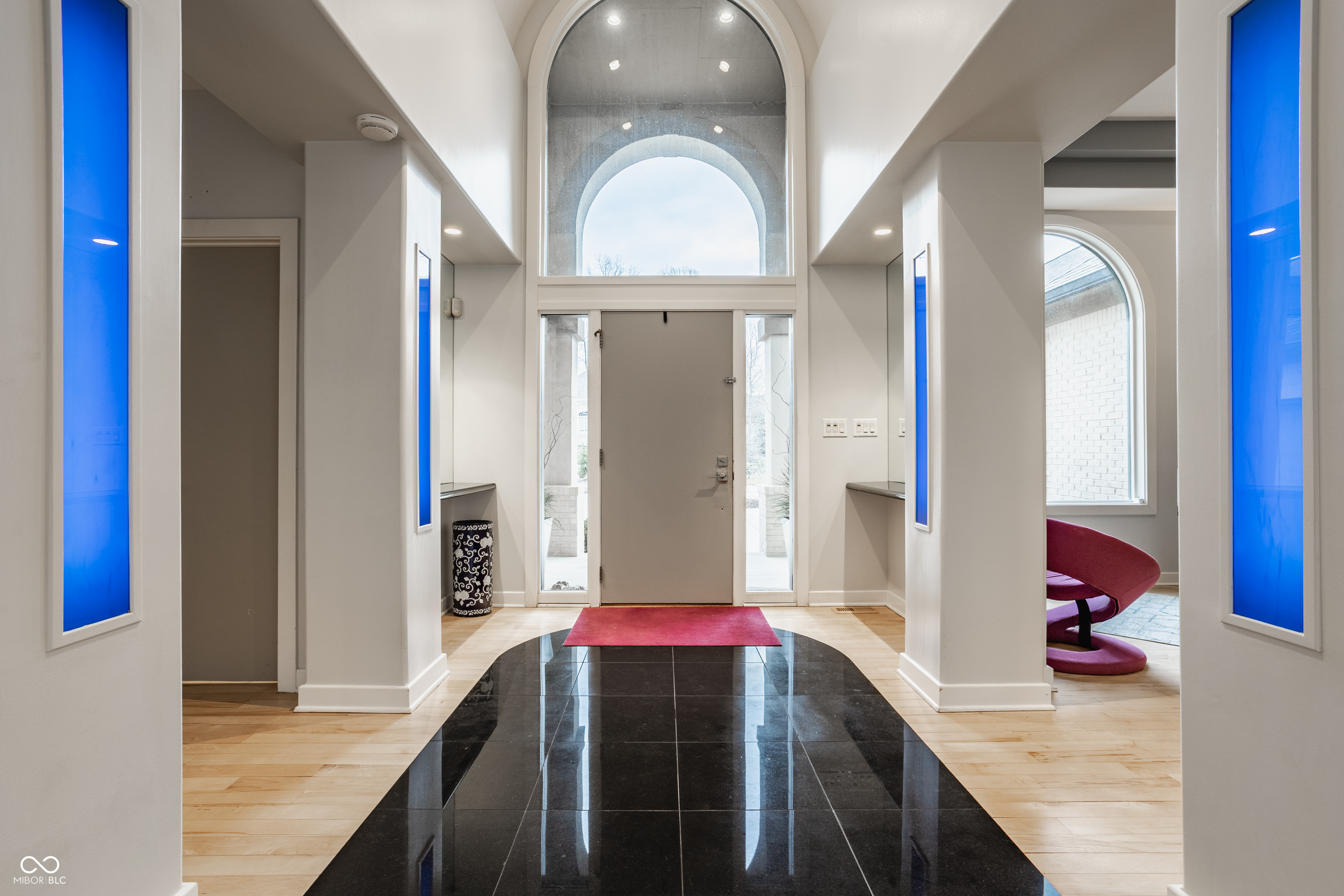 4548 Chase Oak Court