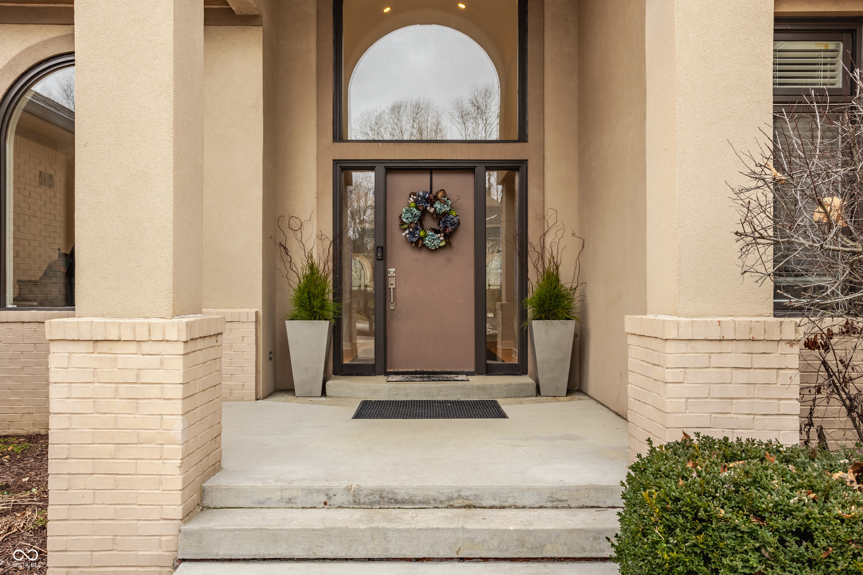 4548 Chase Oak Court