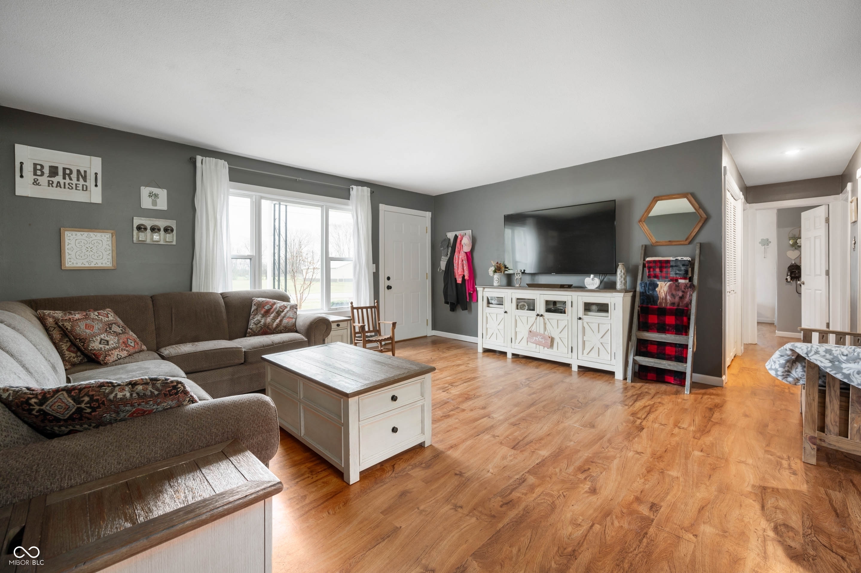 840 S Broadway Street