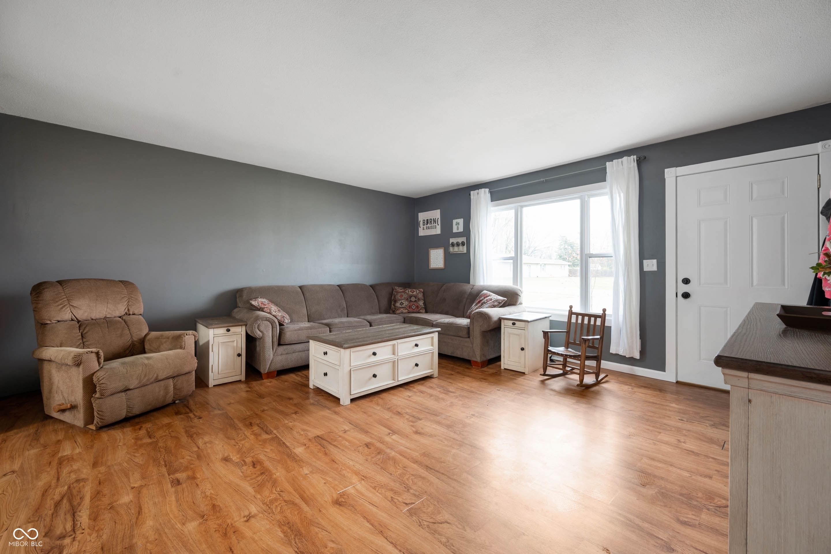 840 S Broadway Street