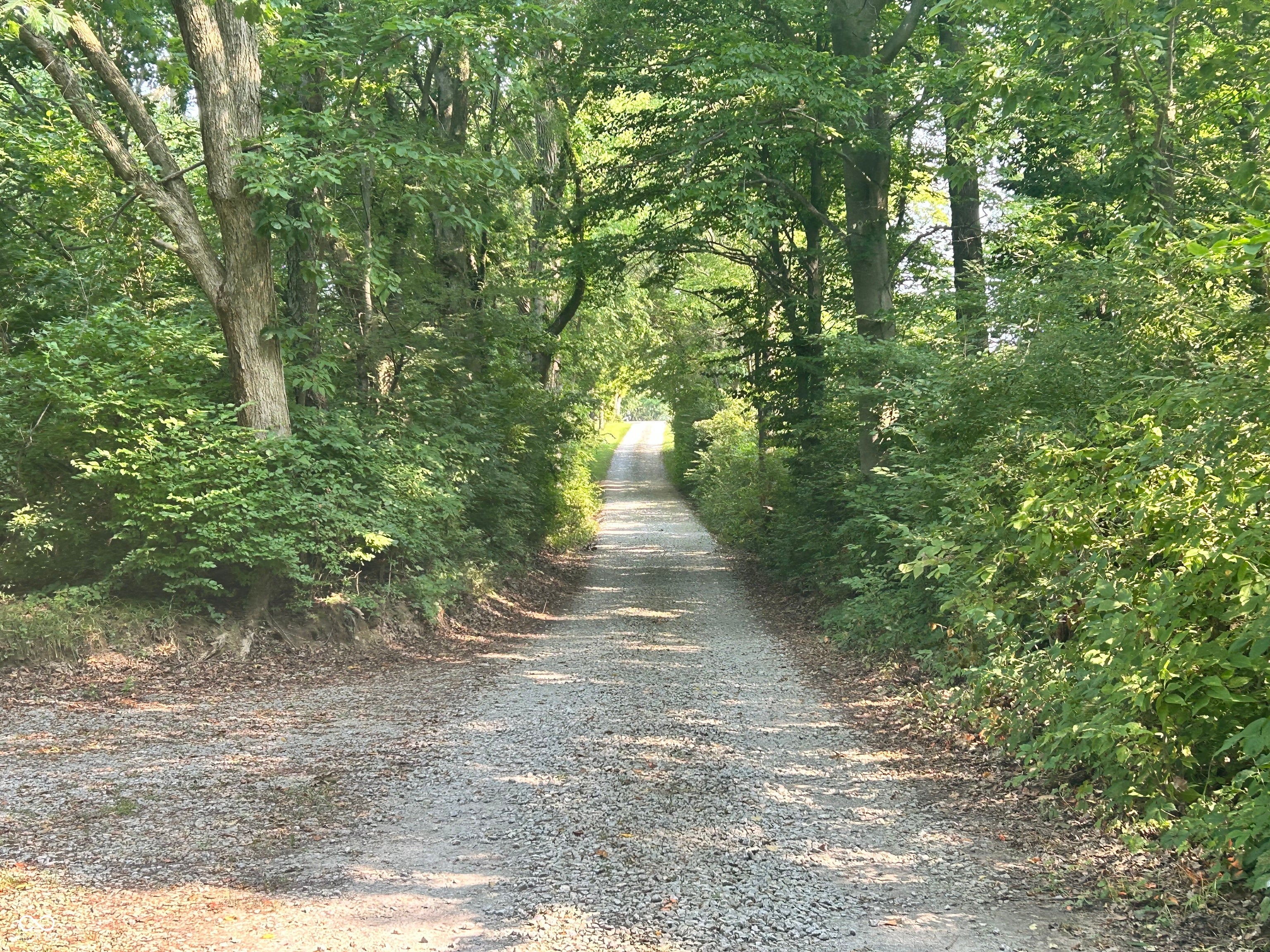 16365 State Road 38 E