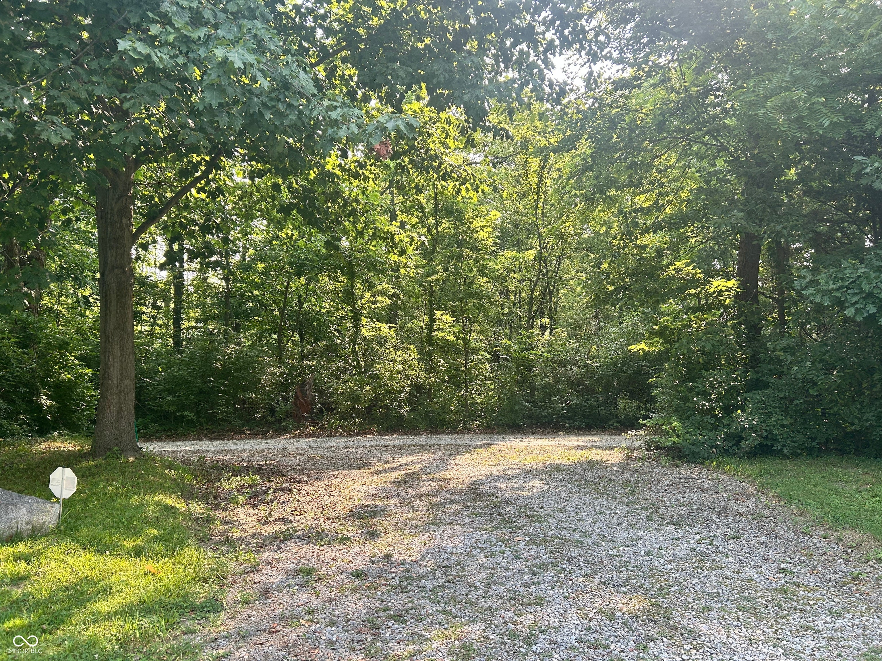 16365 State Road 38 E