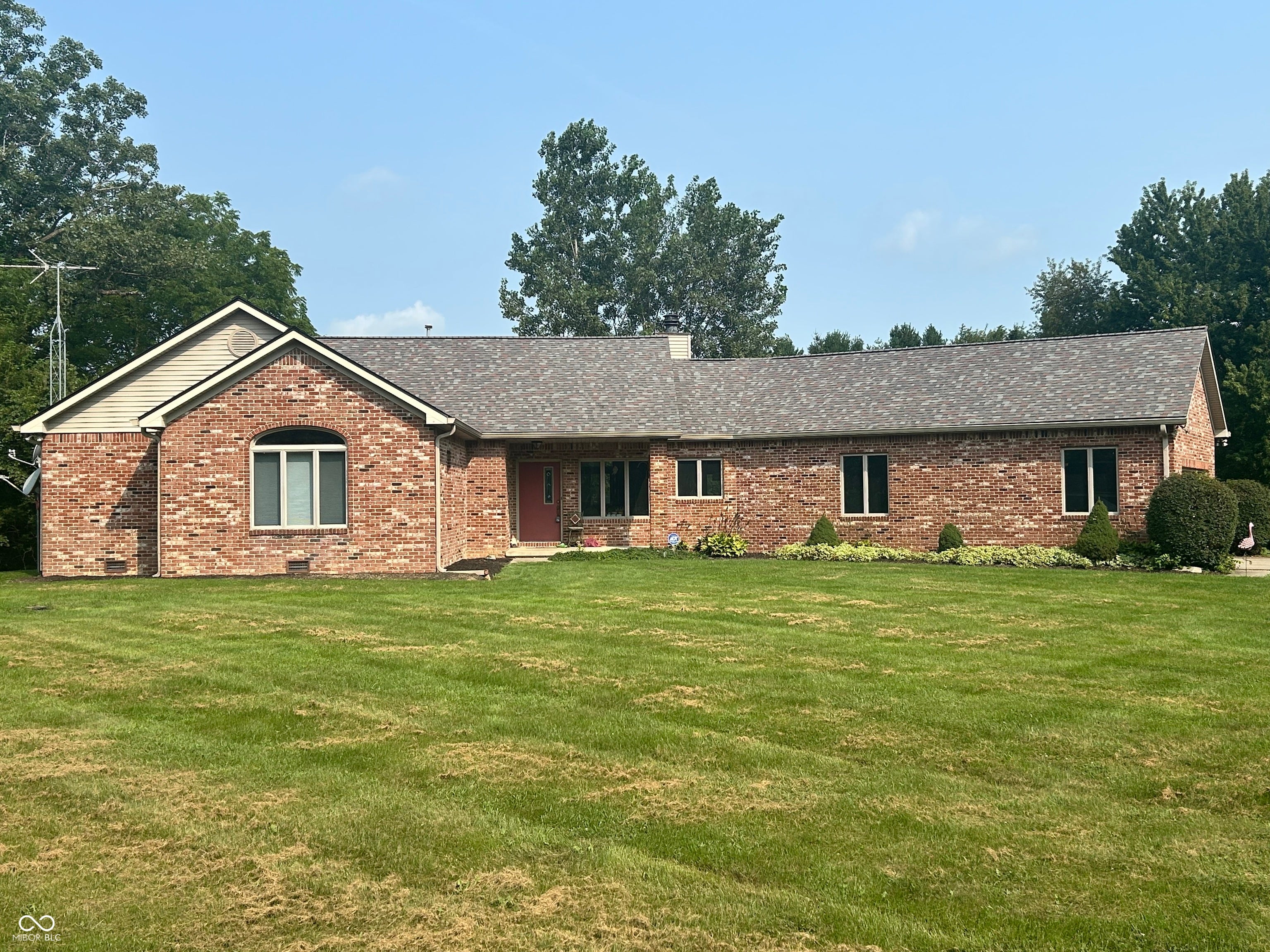 16365 State Road 38 E