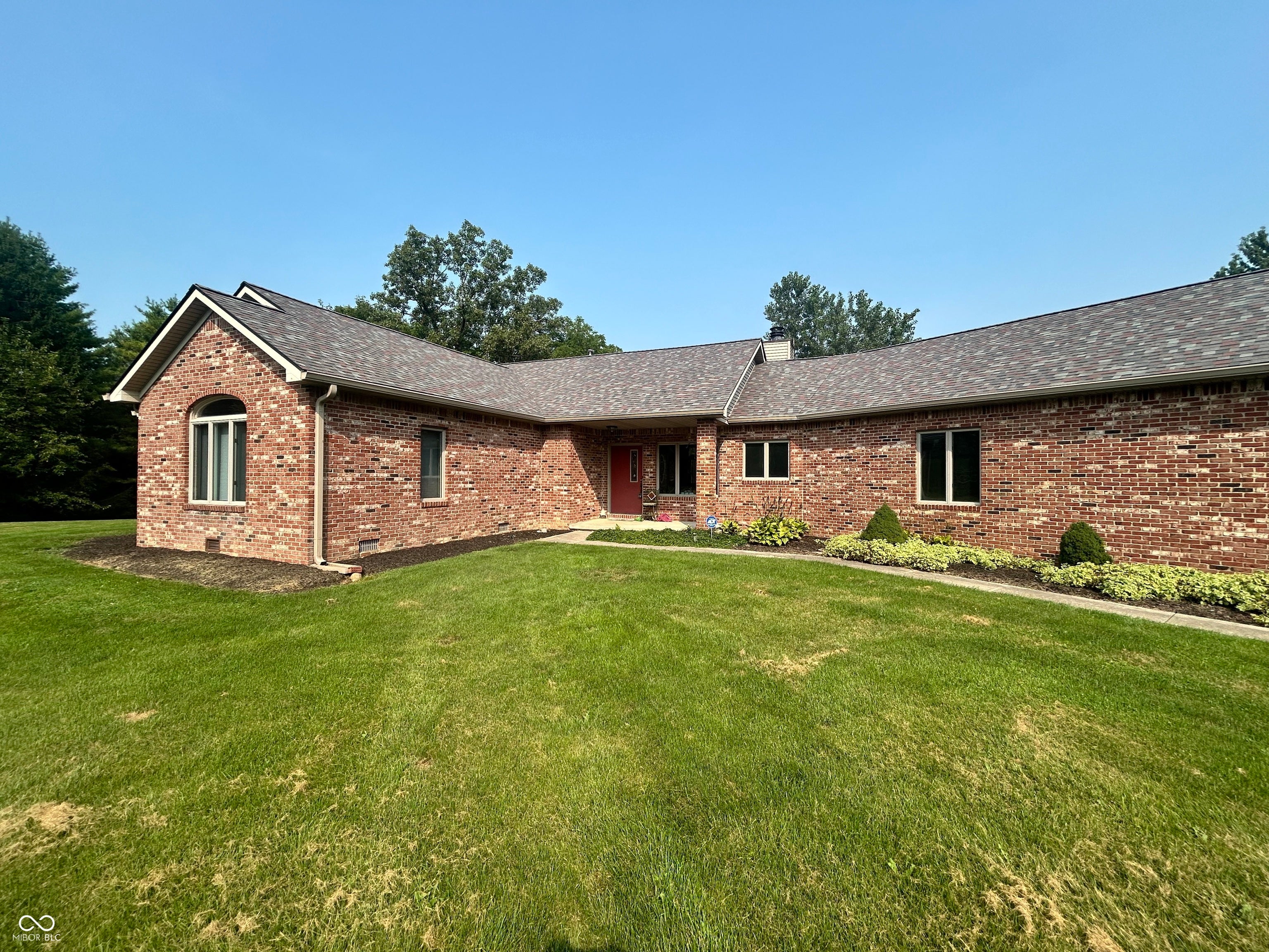 16365 State Road 38 E