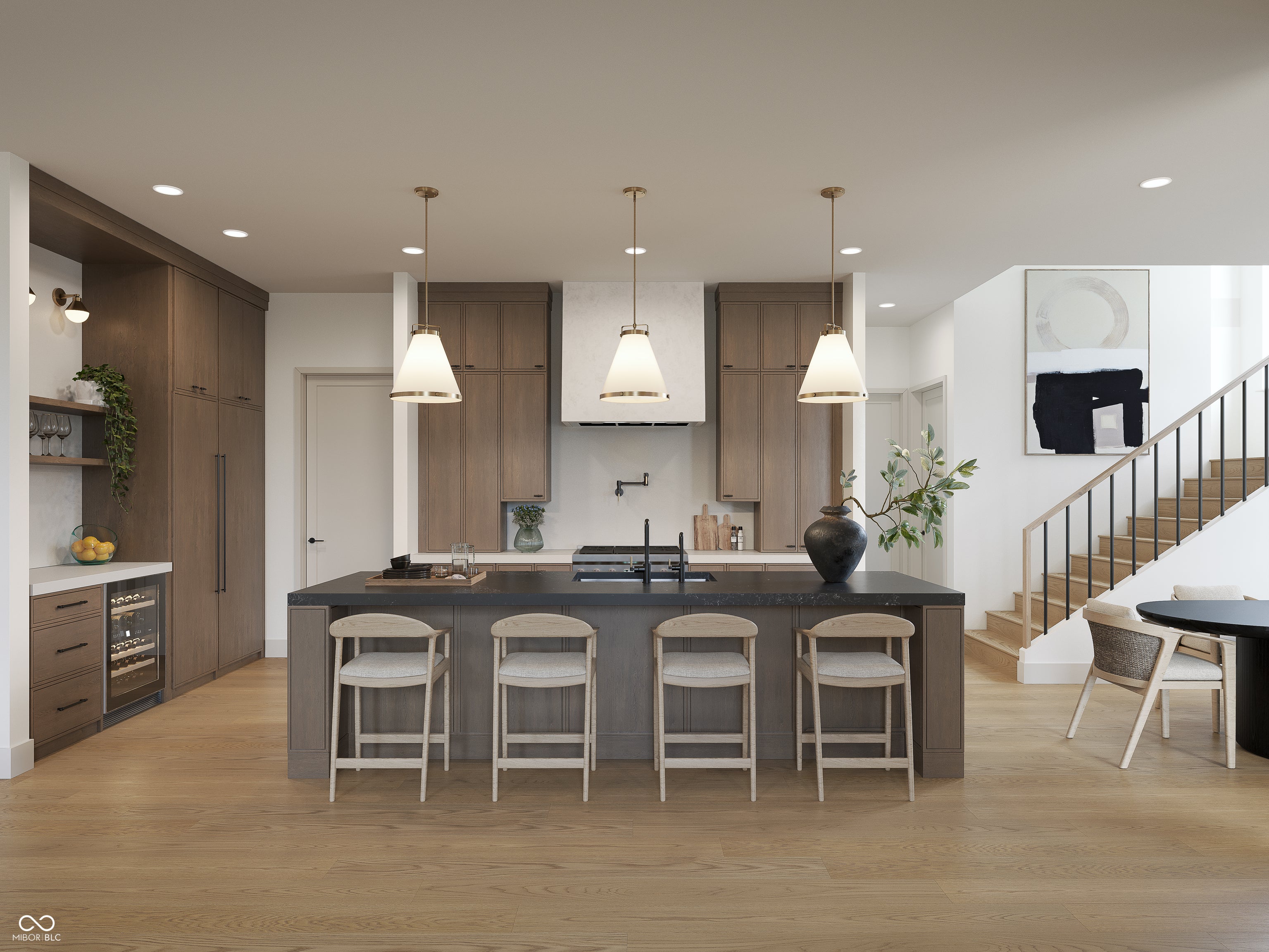 1015 W Main Street 301