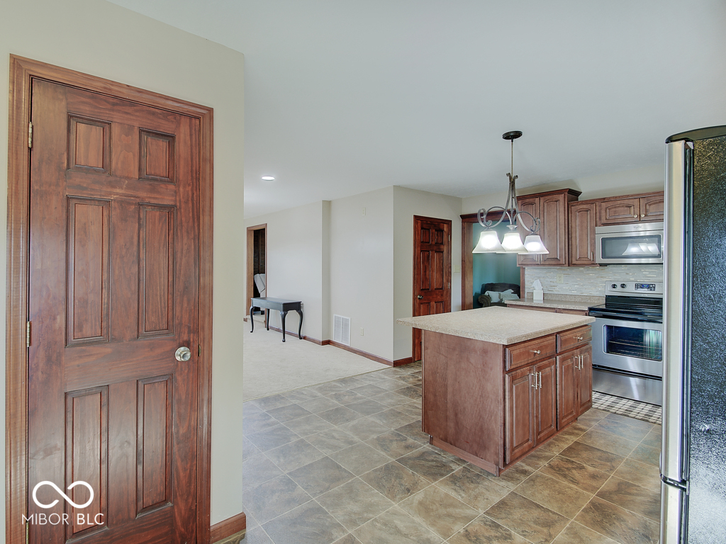 4462 S Morgantown Road