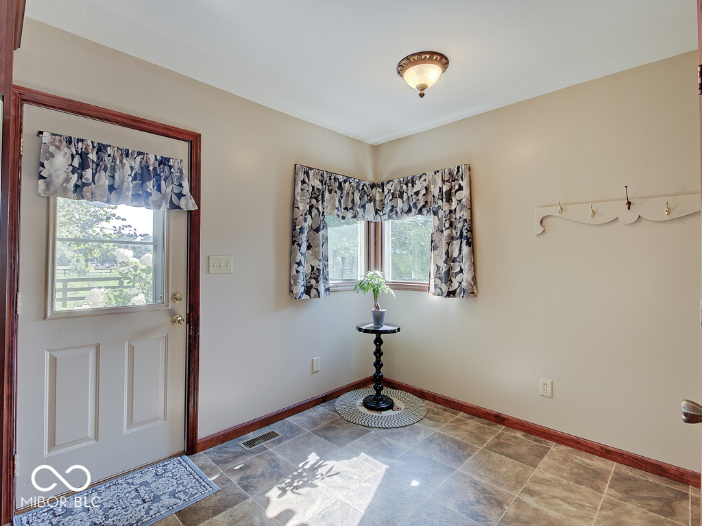 4462 S Morgantown Road