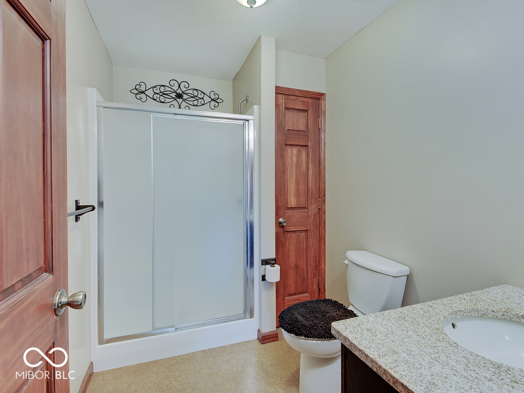 4462 S Morgantown Road