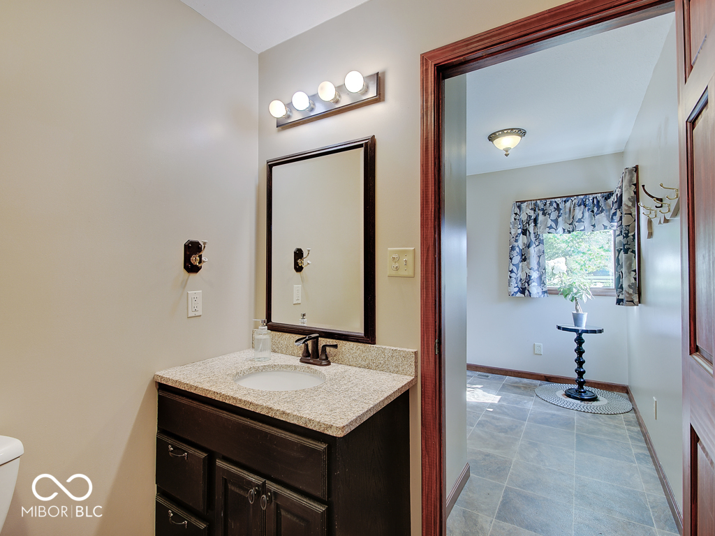 4462 S Morgantown Road