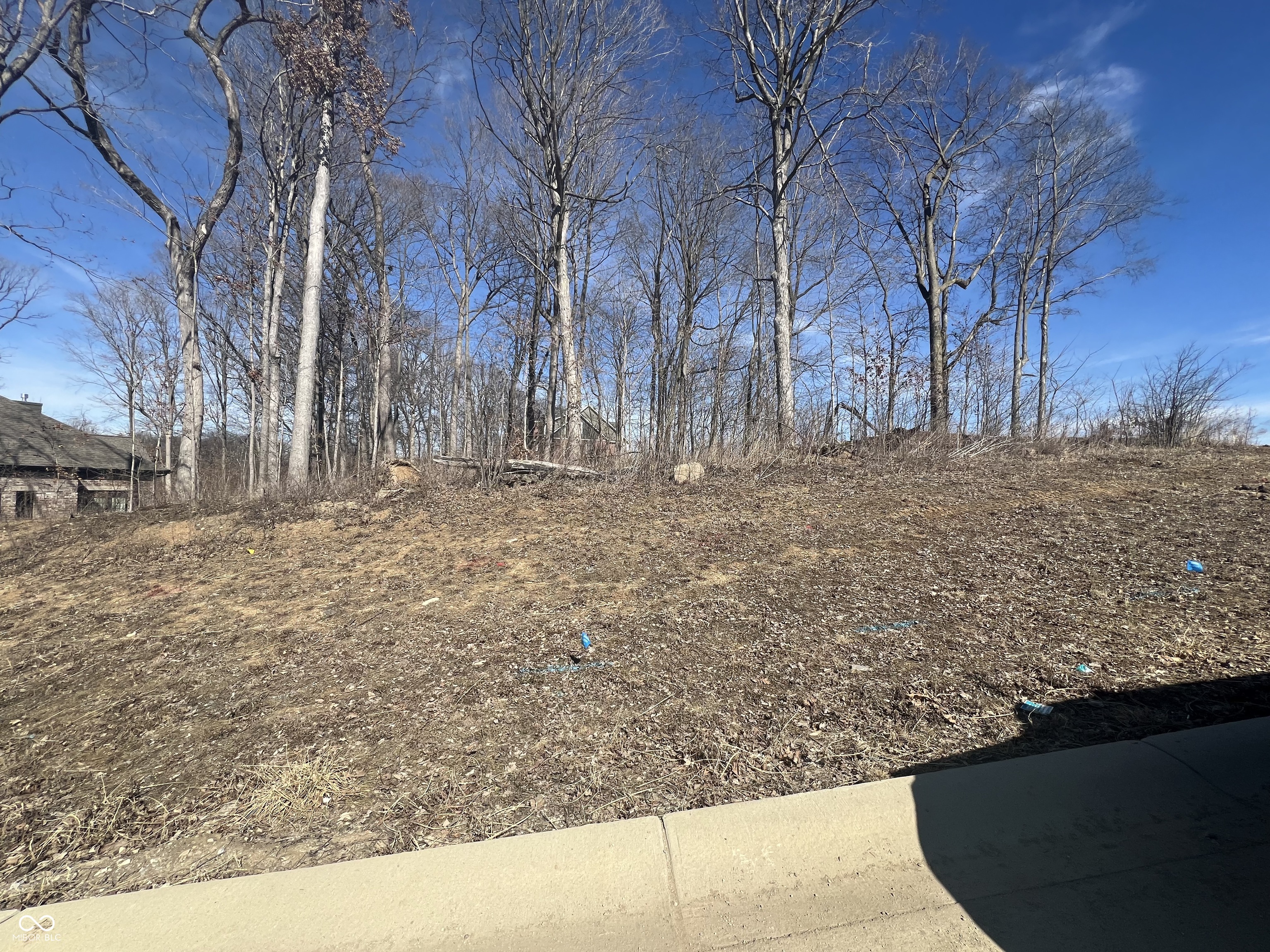 1360 Chatham Rdg Court