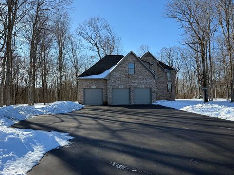  Shelbyville IN 46176