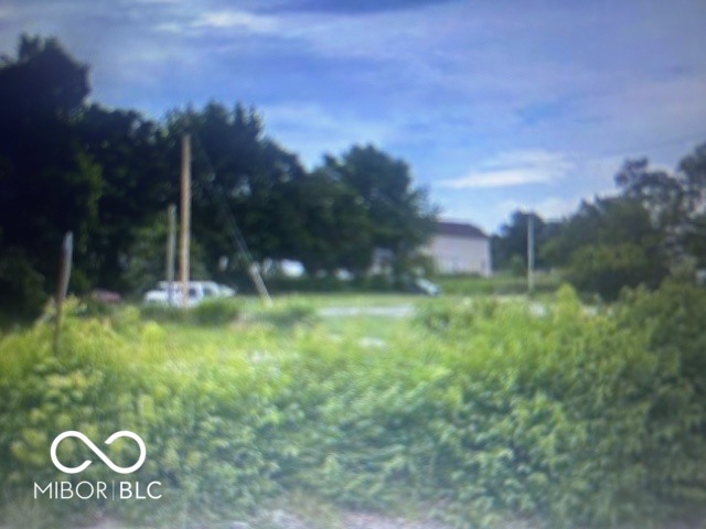 1907 Hillside Avenue