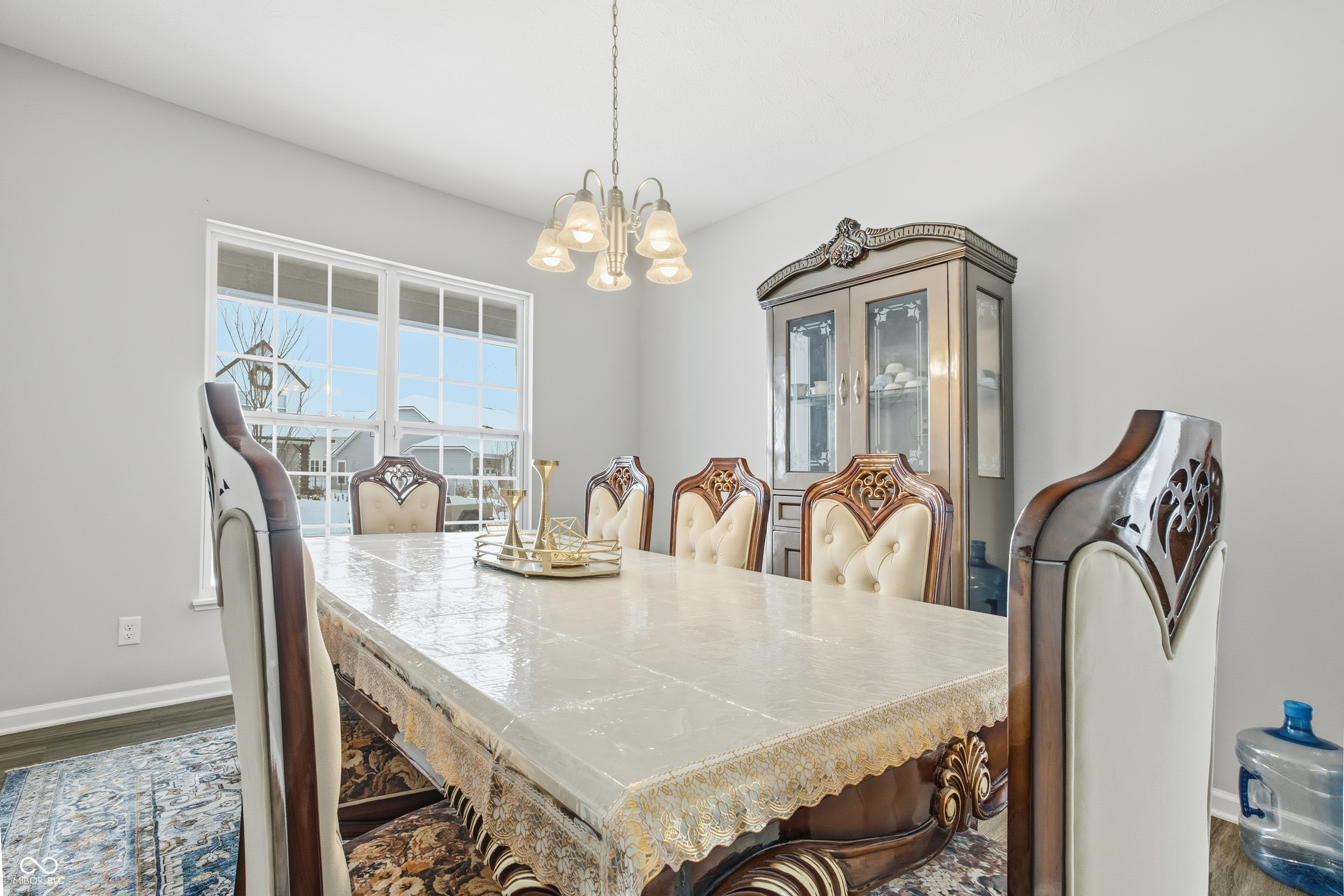 5481 Landing Place Lane