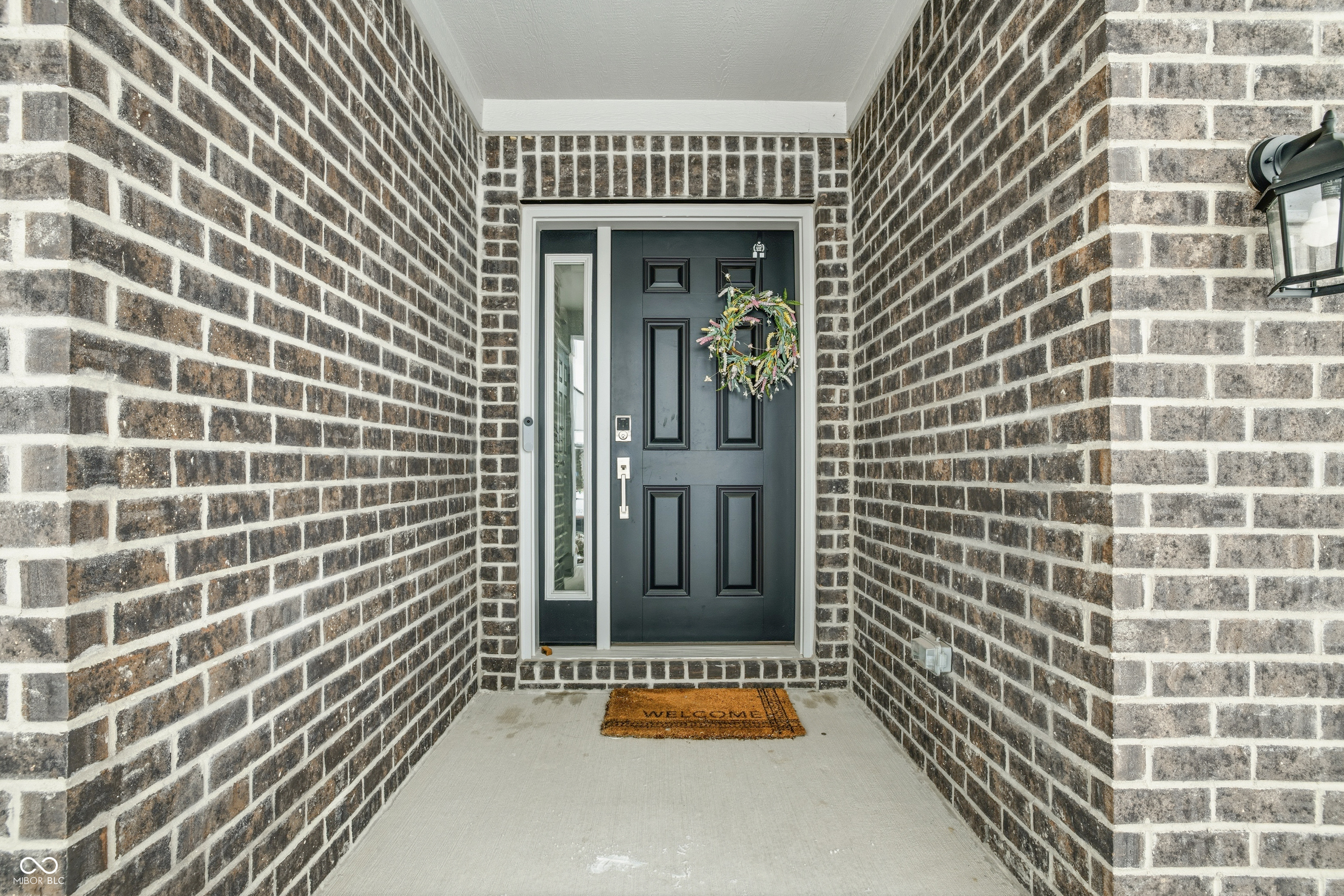 5481 Landing Place Lane