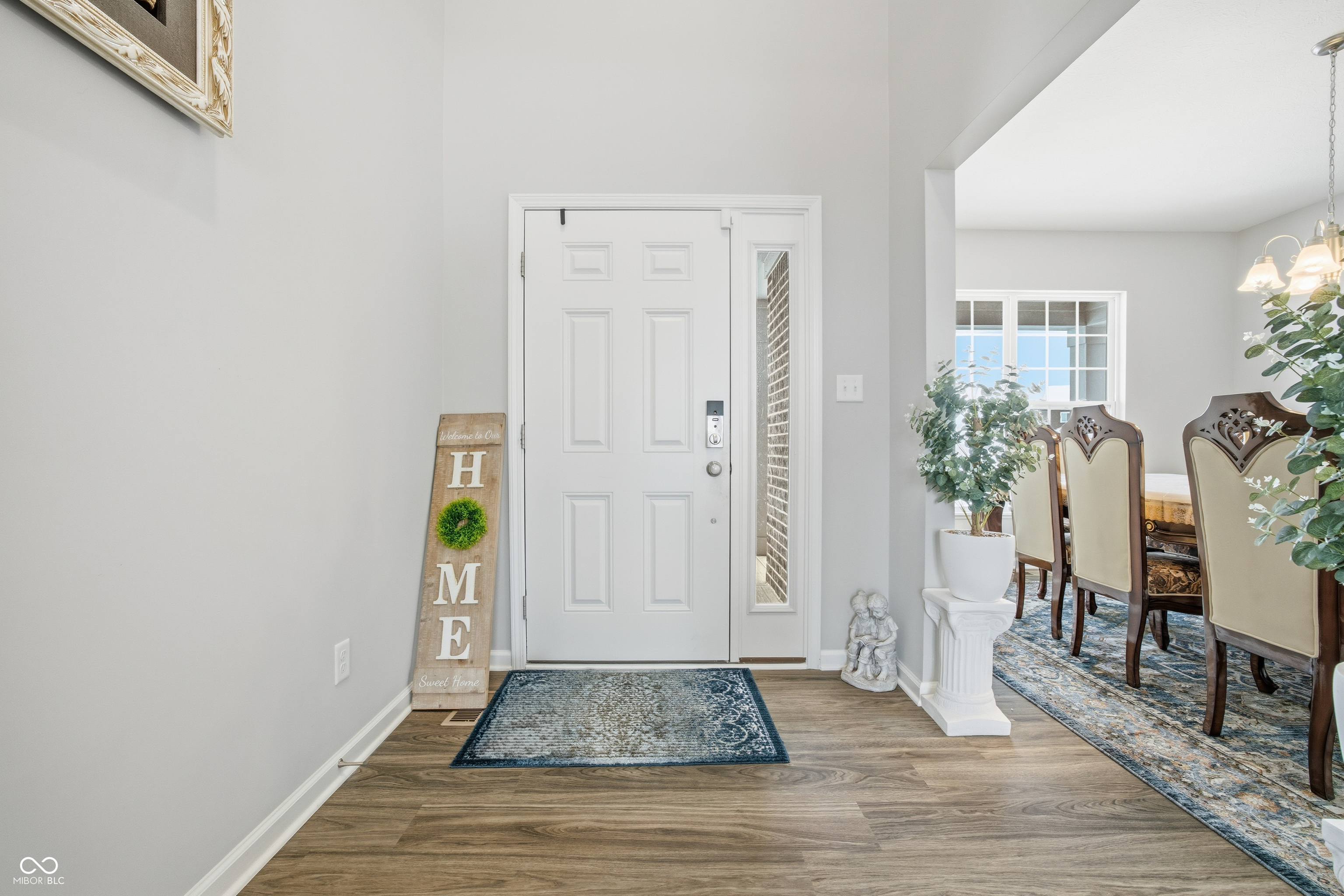 5481 Landing Place Lane