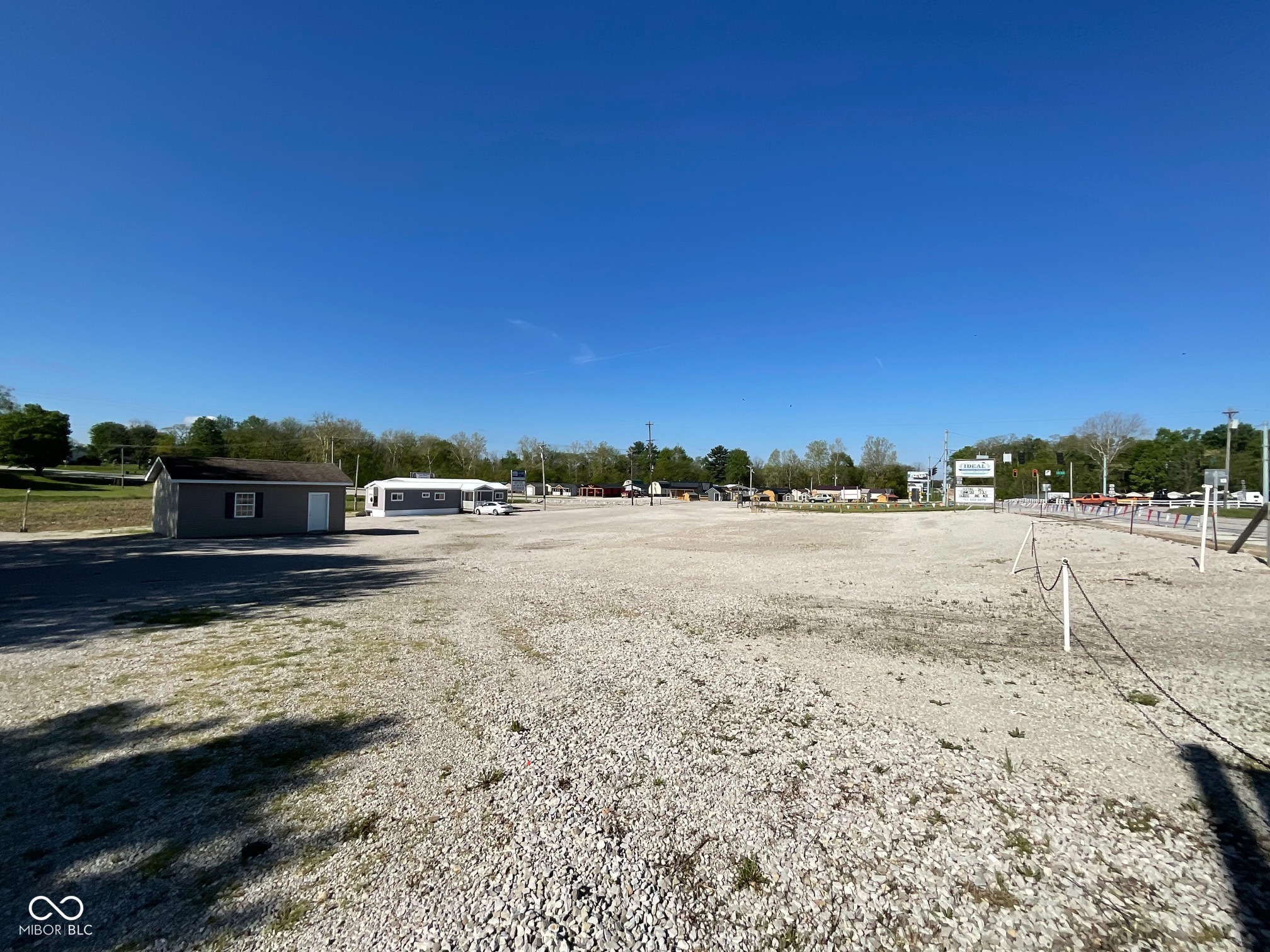 1930 W US Highway 36