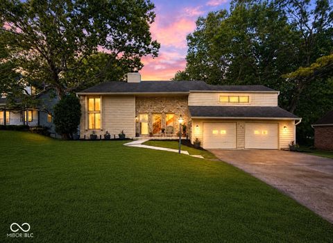 Photo for 649 Elm Drive