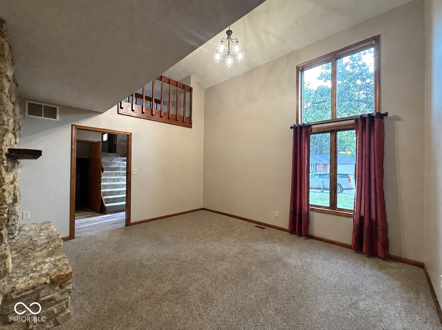 649 Elm Drive