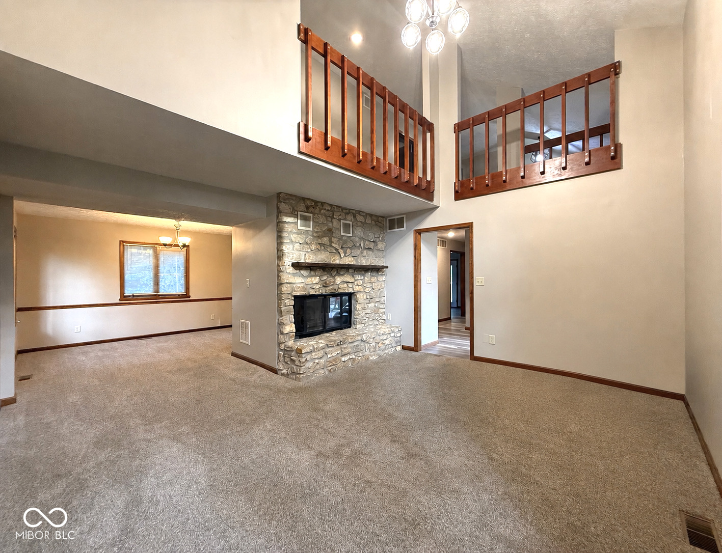 649 Elm Drive