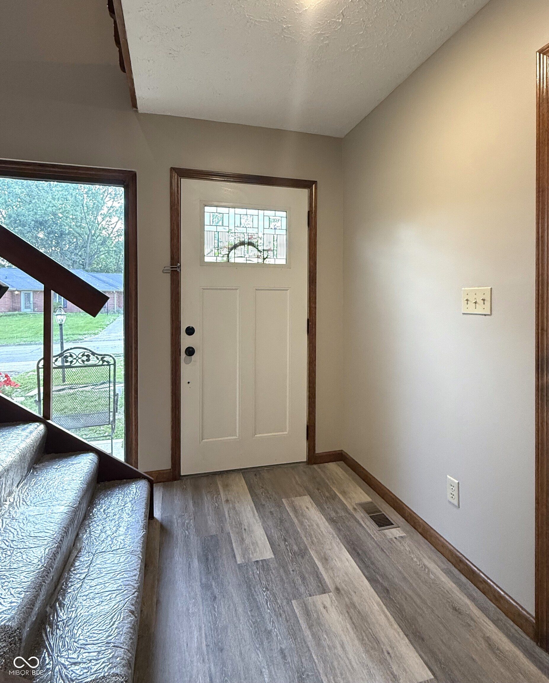 649 Elm Drive
