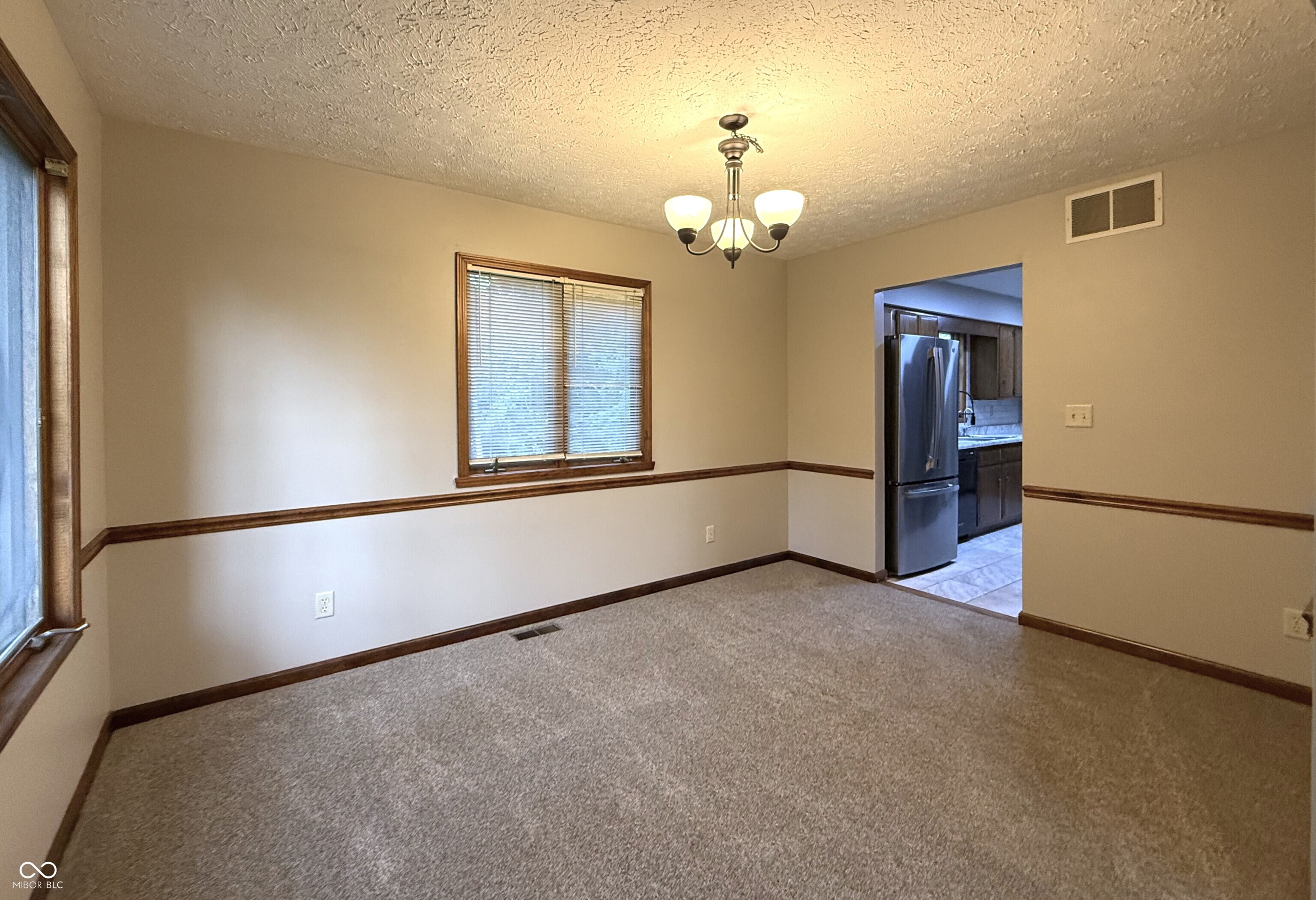 649 Elm Drive