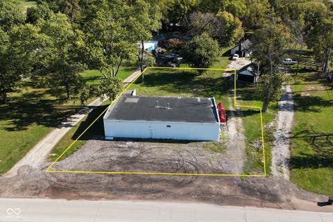 Photo for 10033 N Old State Road 67